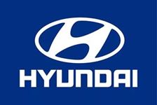 Прохождение практики в ООО "Интерлайн" (дилер Hyundai Motors)