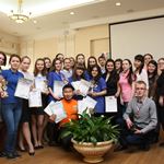 Всероссийская студенческая олимпиада по налогам 2015